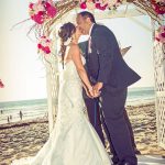 Colorful Romance Photo Gallery